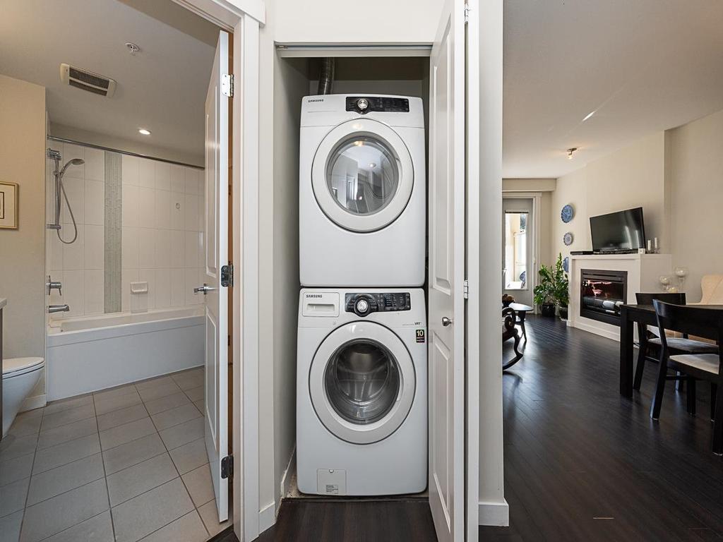 Listing Image for R3097956