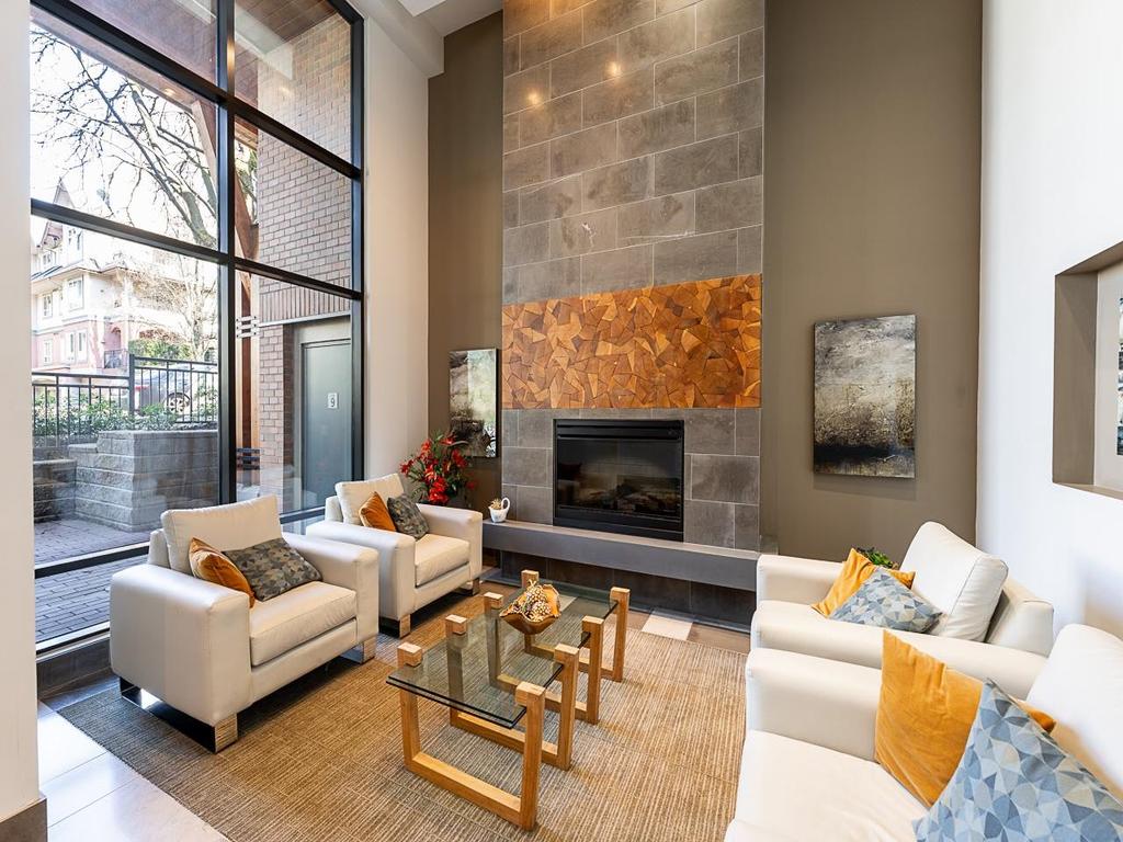 Listing Image for R3097956