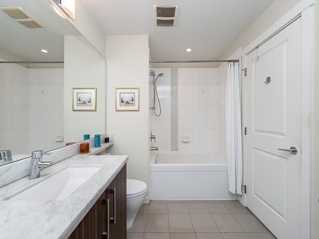 Listing Image for R3097956