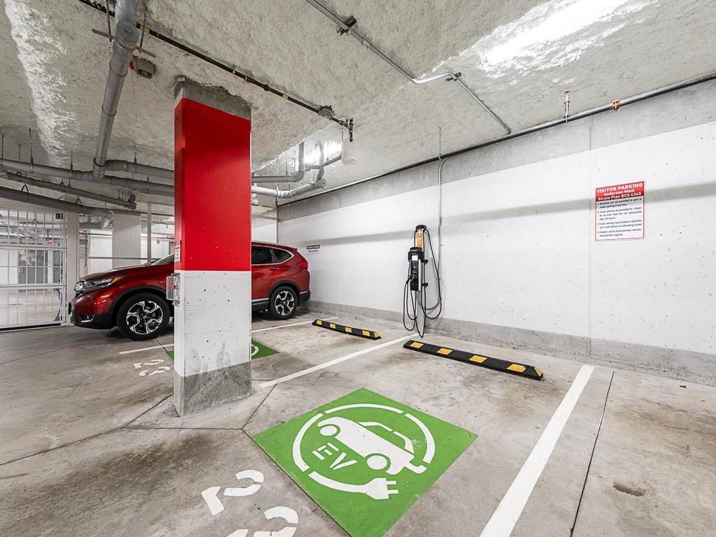 Listing Image for R3097956