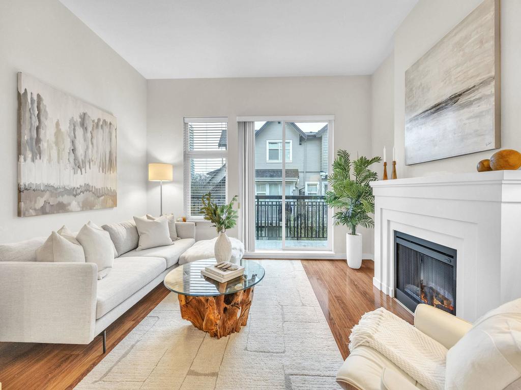 Listing Image for R3097957