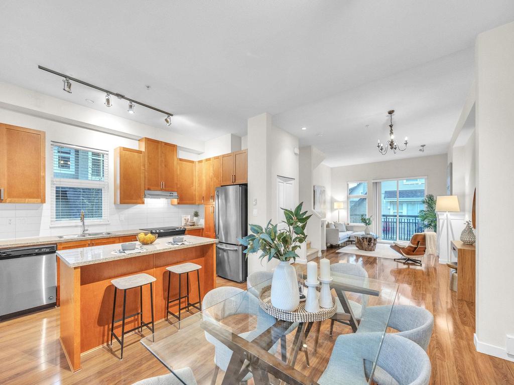 Listing Image for R3097957