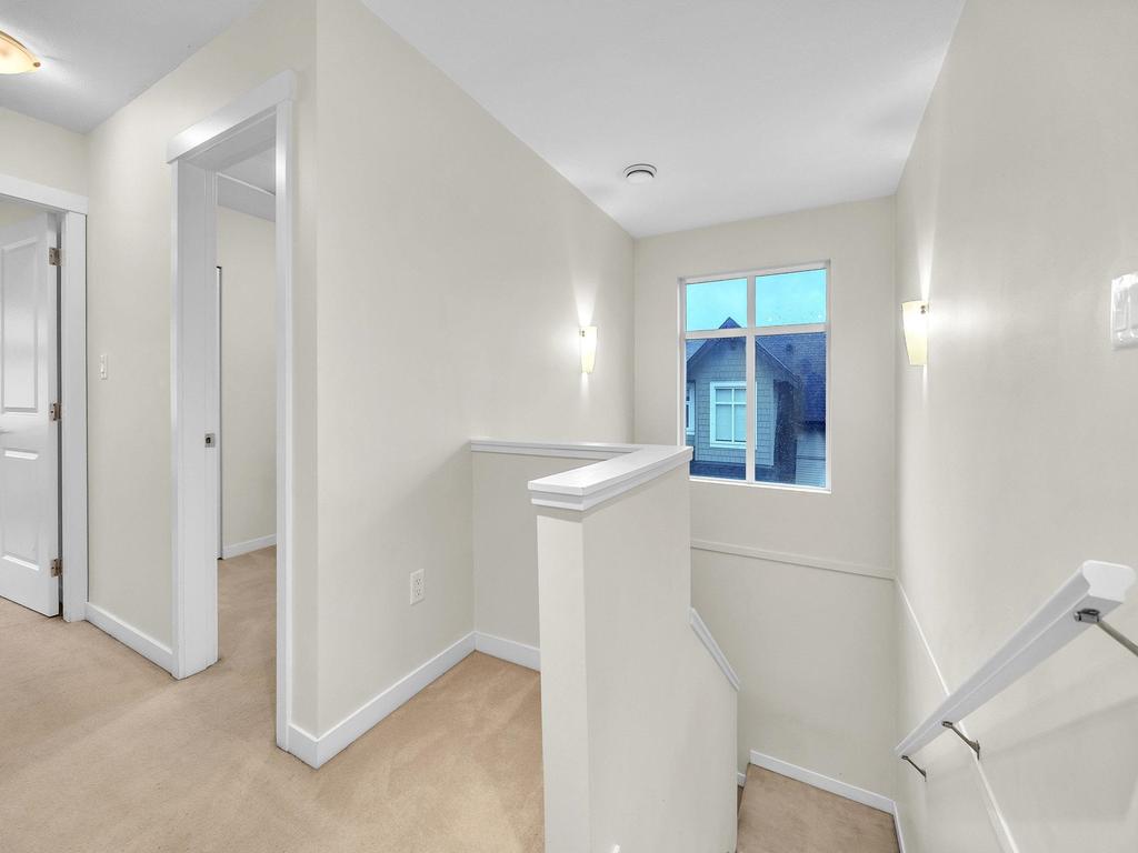 Listing Image for R3097957