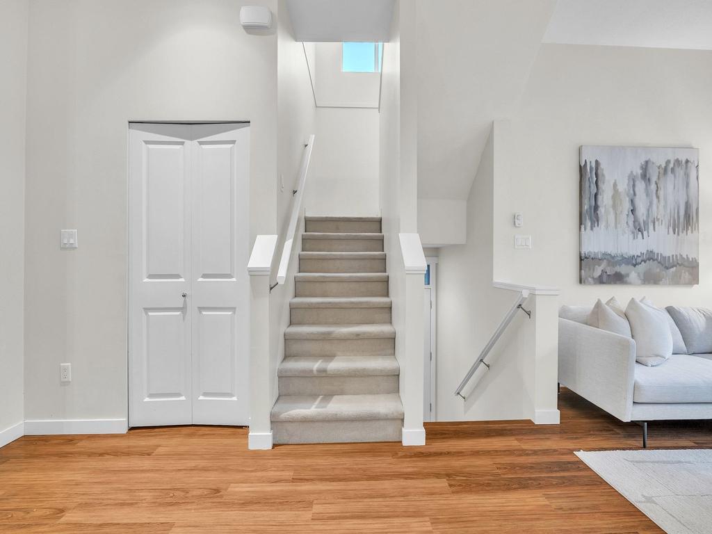 Listing Image for R3097957