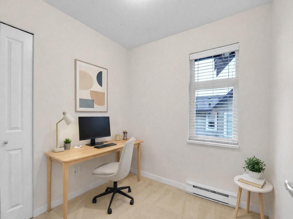 Listing Image for R3097957