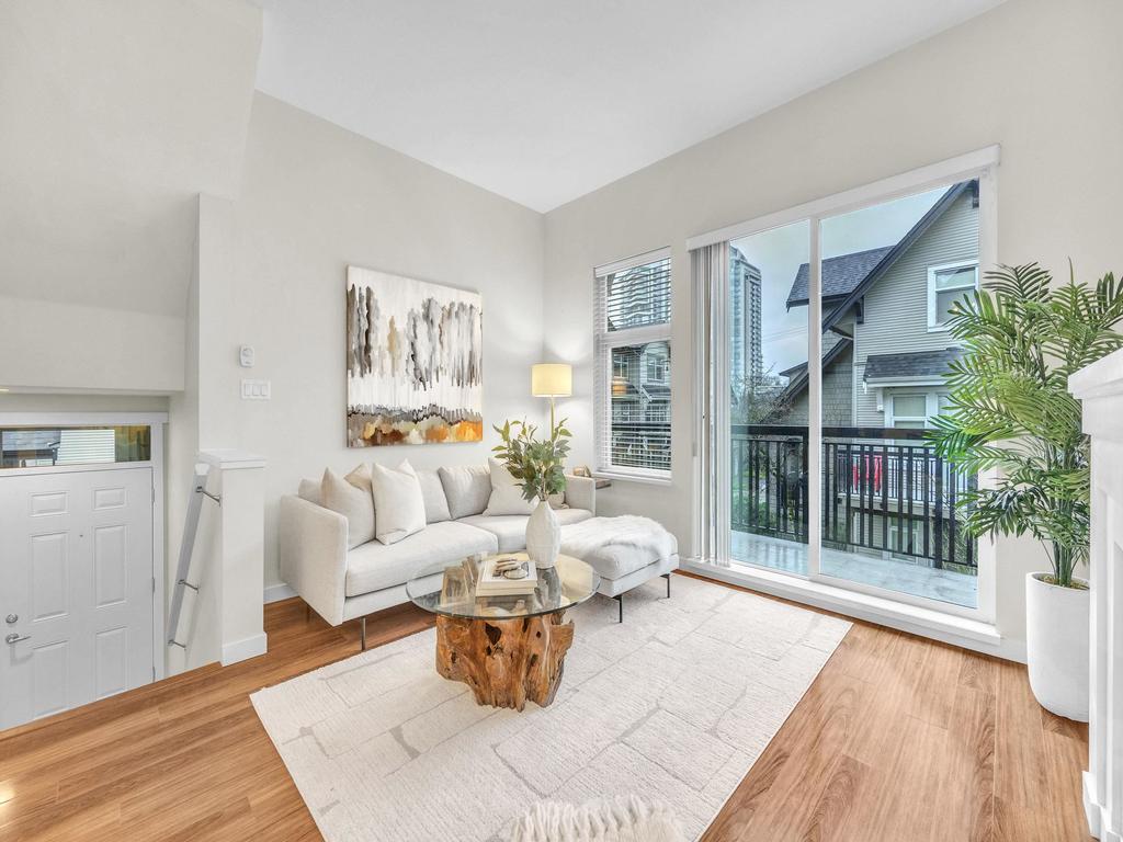 Listing Image for R3097957