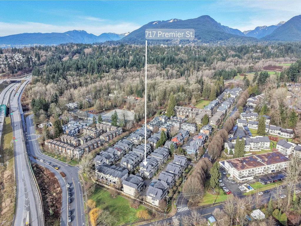 Listing Image for R3097957