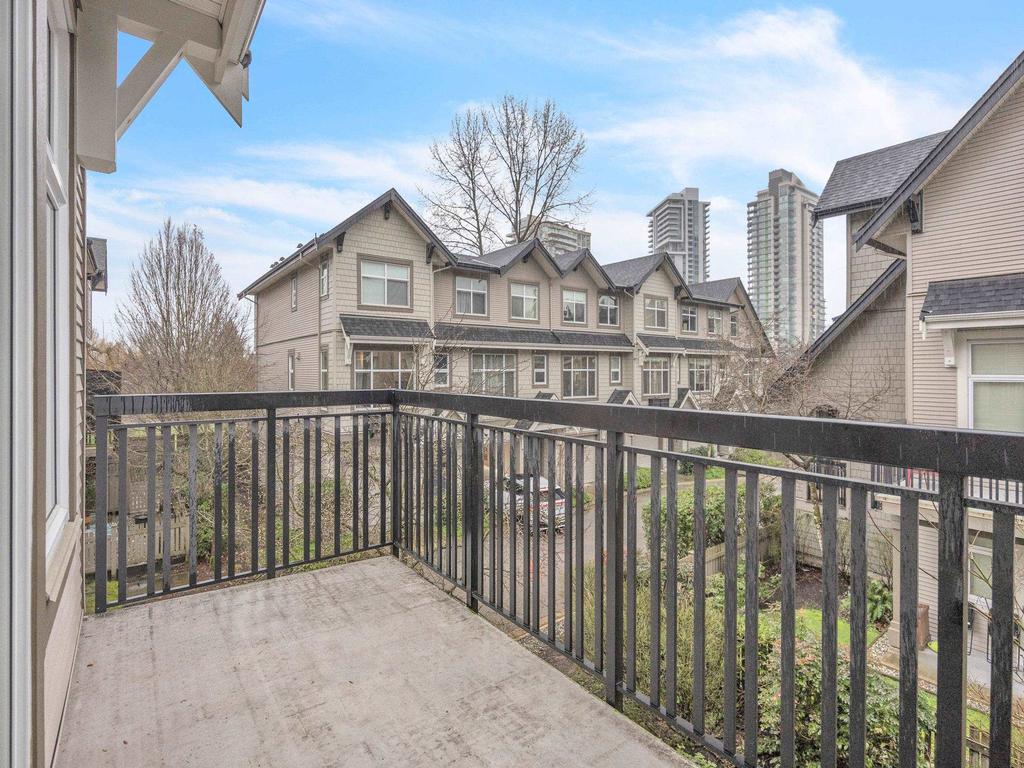 Listing Image for R3097957