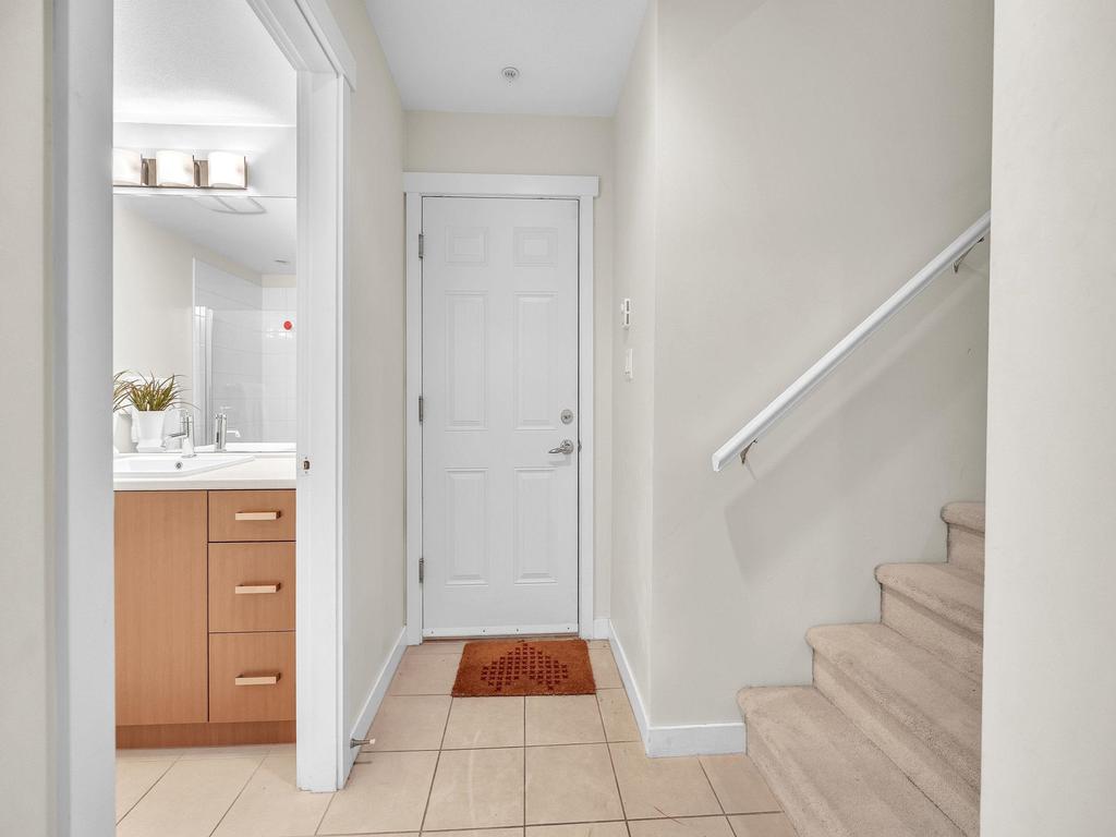 Listing Image for R3097957