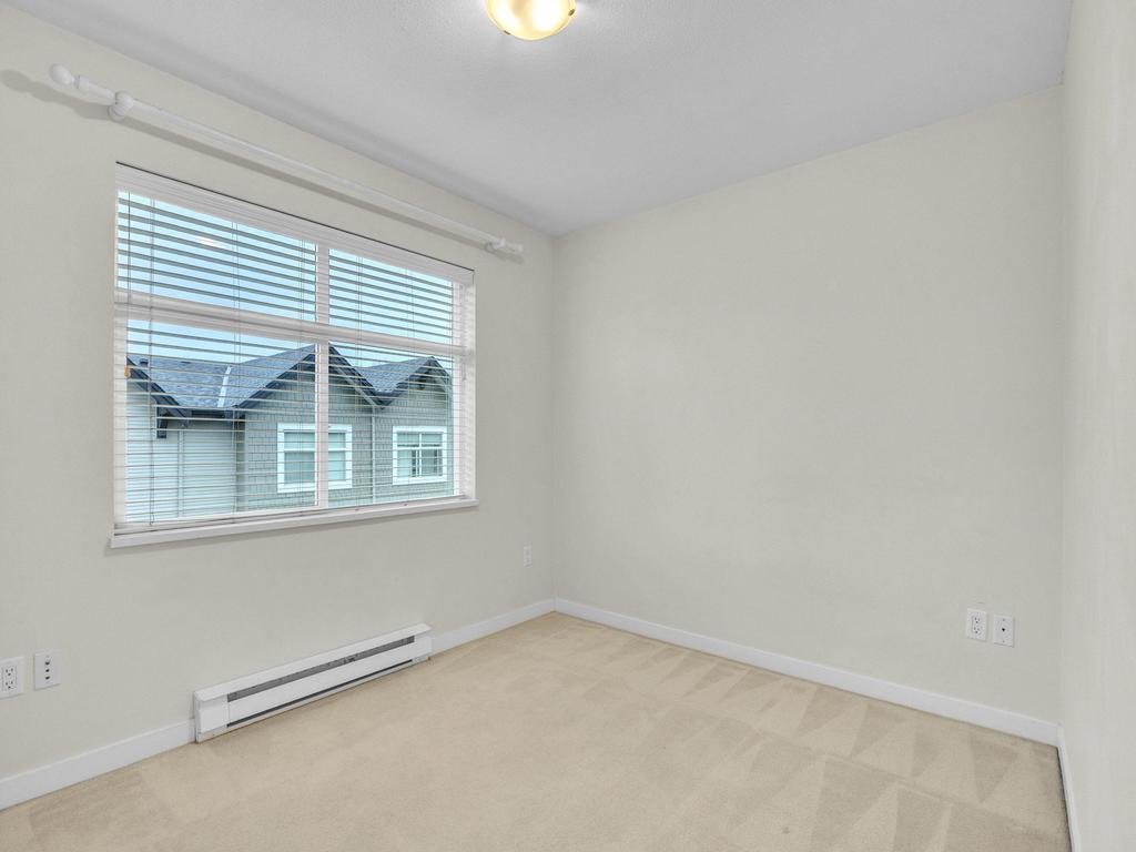 Listing Image for R3097957