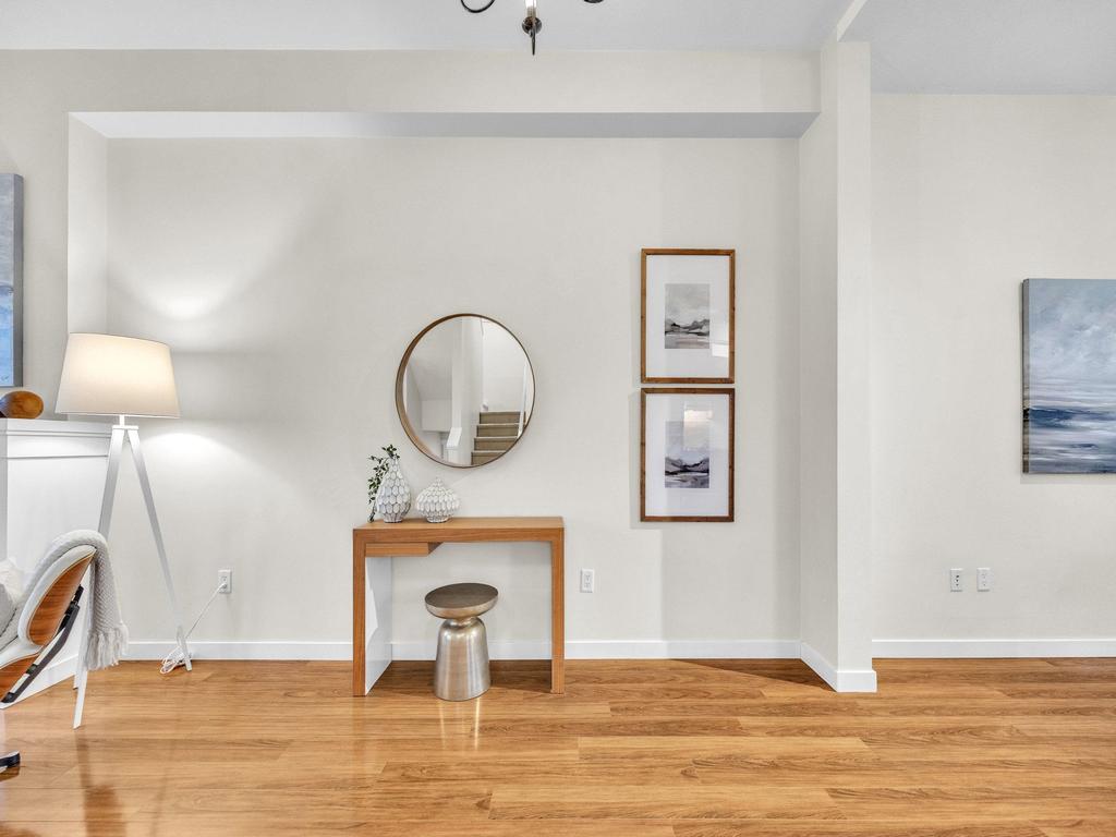 Listing Image for R3097957