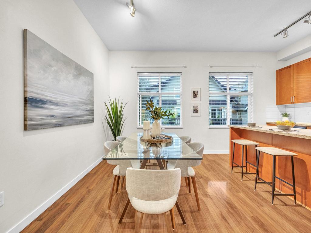 Listing Image for R3097957