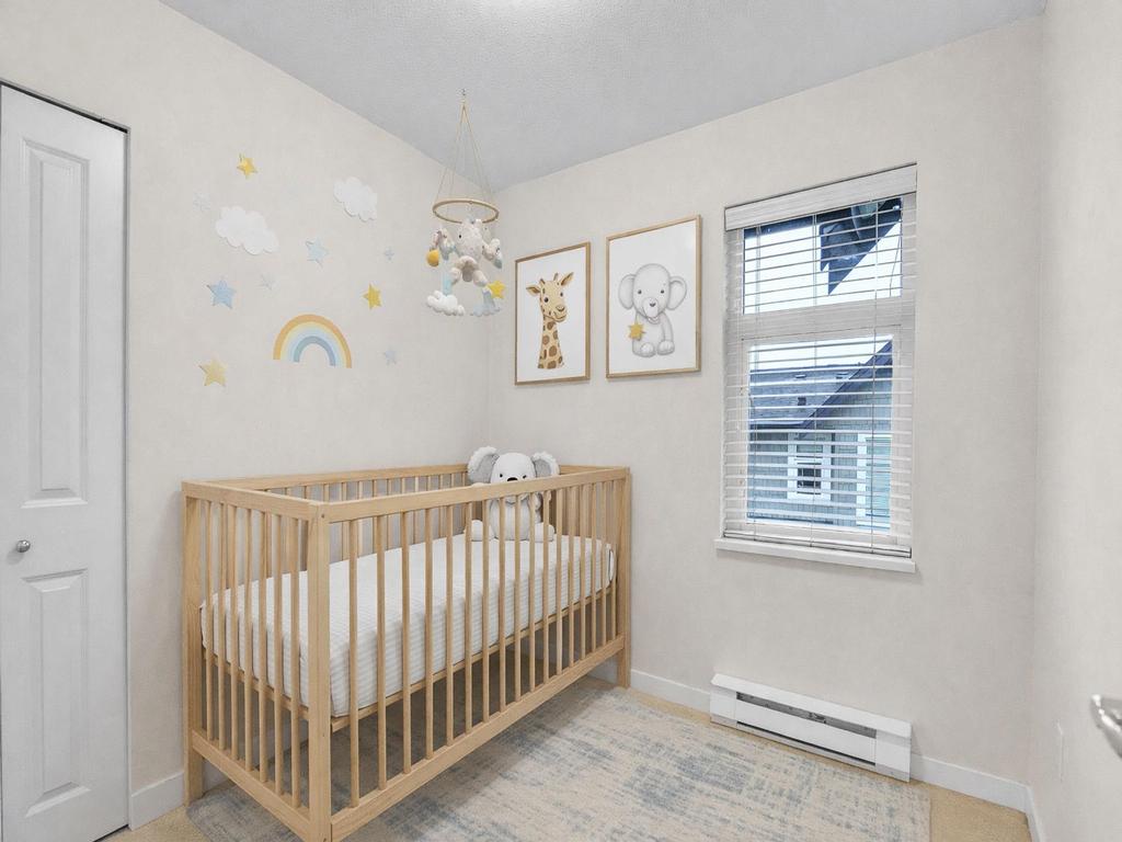 Listing Image for R3097957