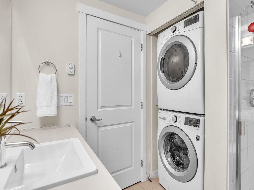 Listing Image for R3097957