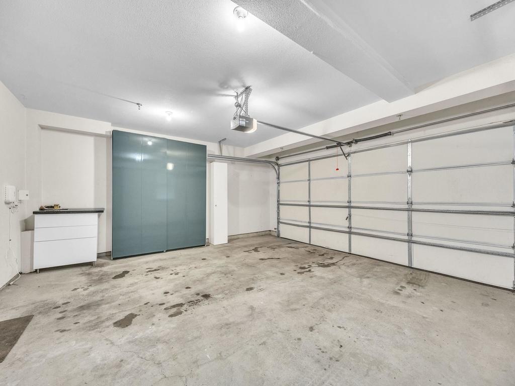 Listing Image for R3097957