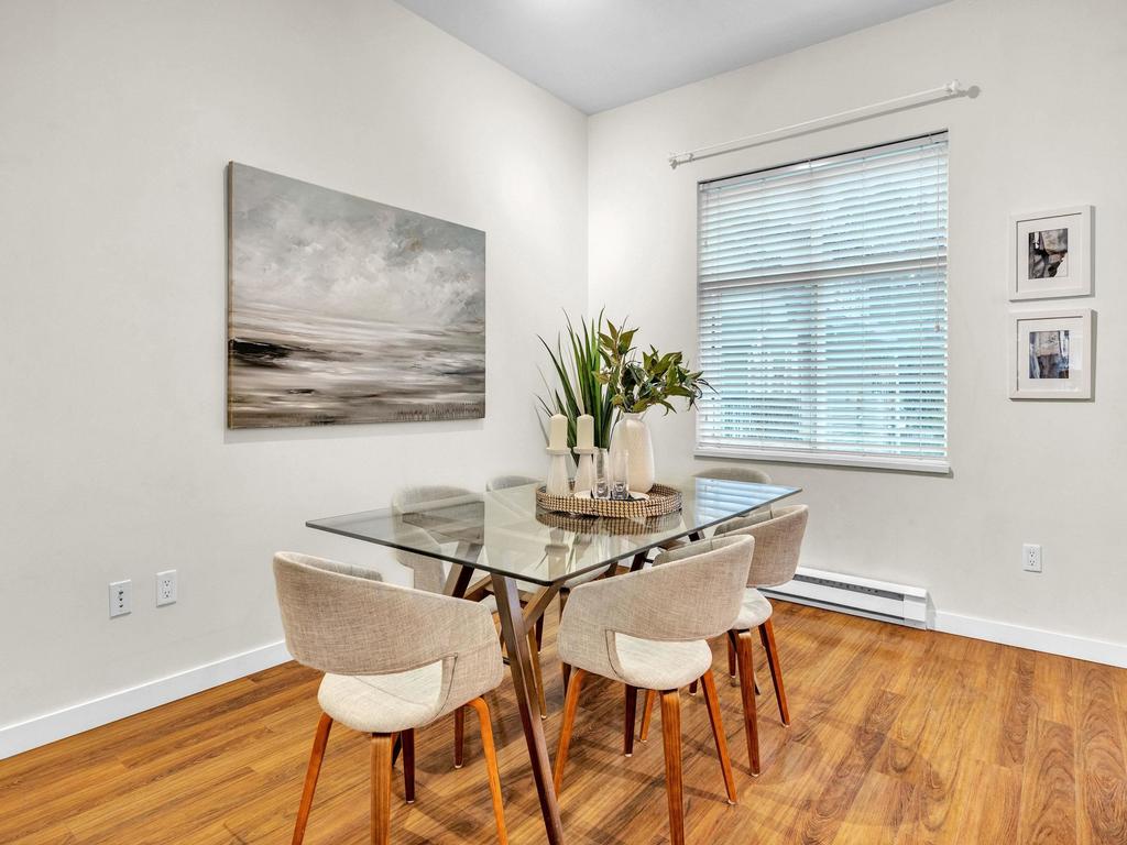 Listing Image for R3097957