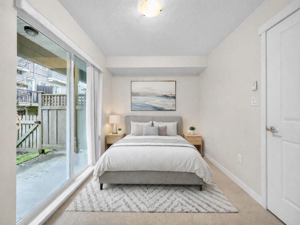 Listing Image for R3097957