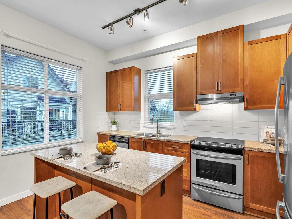 Listing Image for R3097957