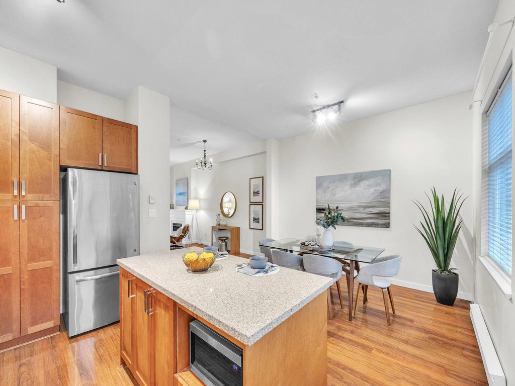 Listing Image for R3097957