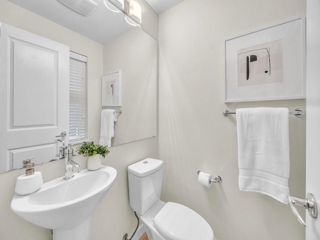 Listing Image for R3097957