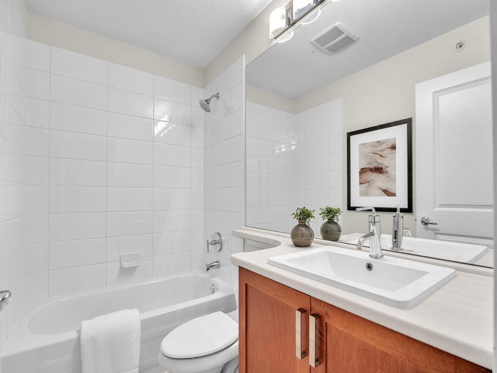 Listing Image for R3097957