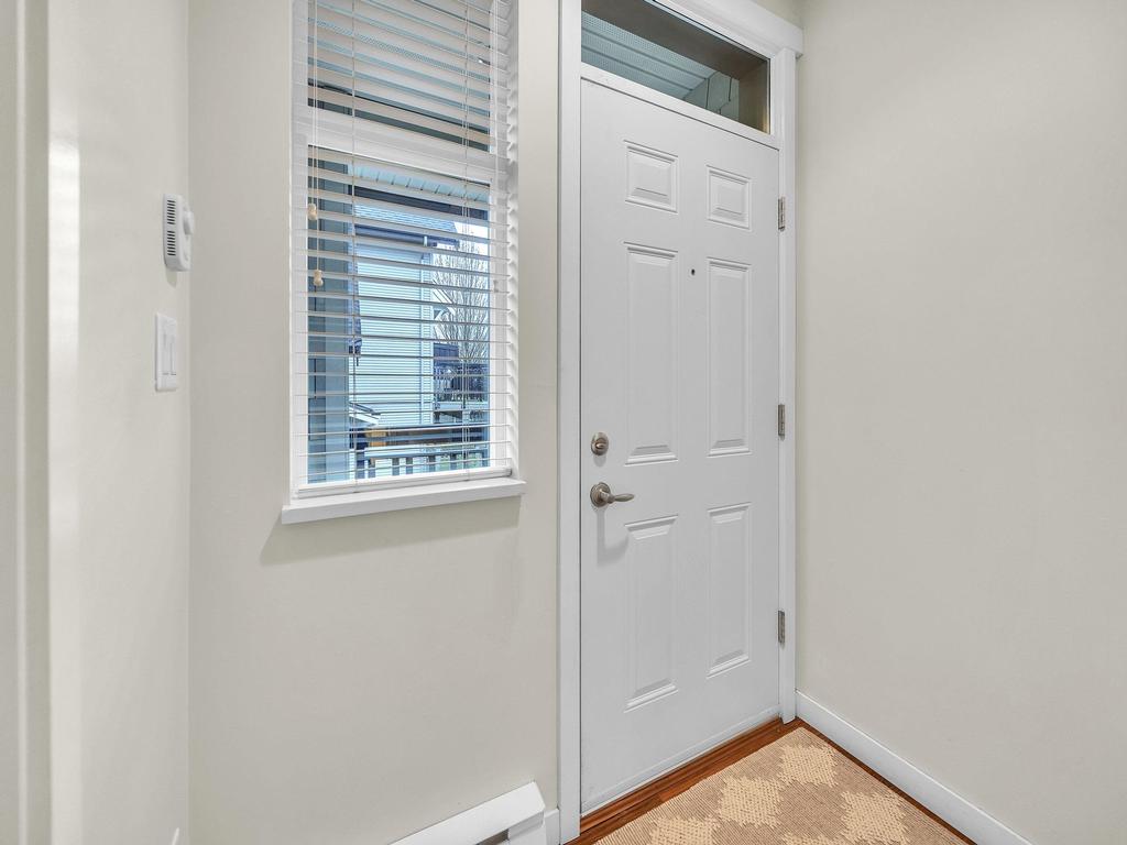 Listing Image for R3097957