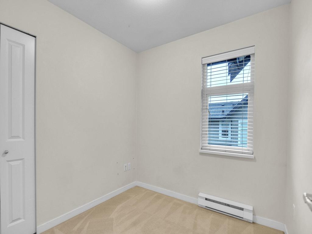 Listing Image for R3097957