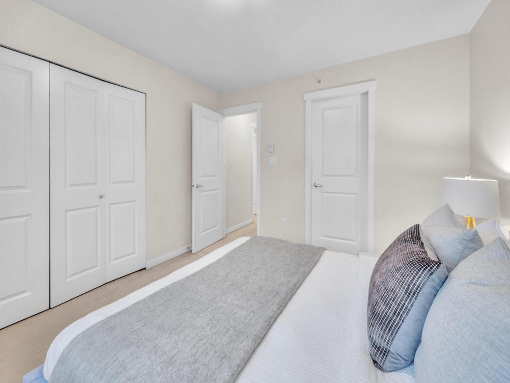 Listing Image for R3097957