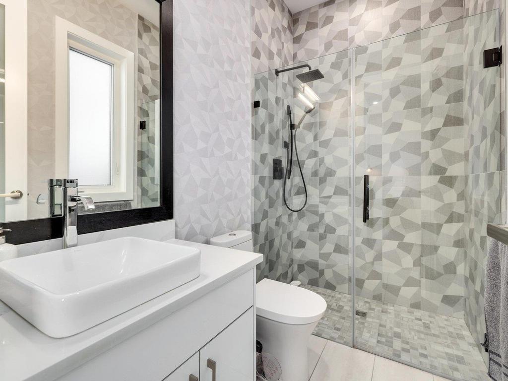 Listing Image for R3097964