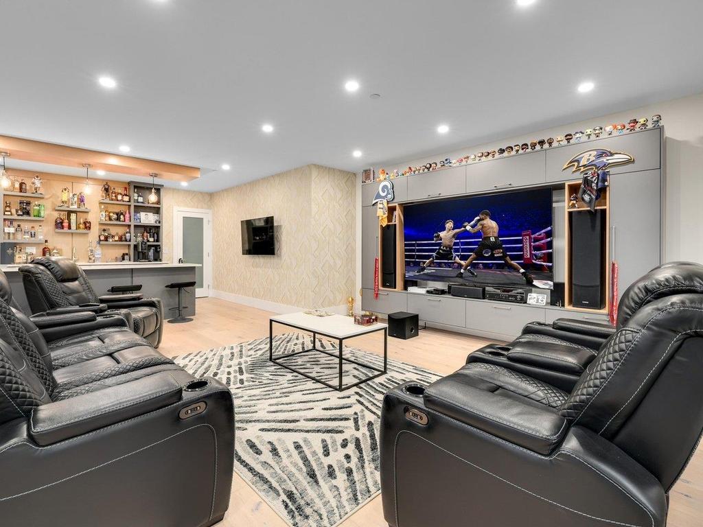 Listing Image for R3097964