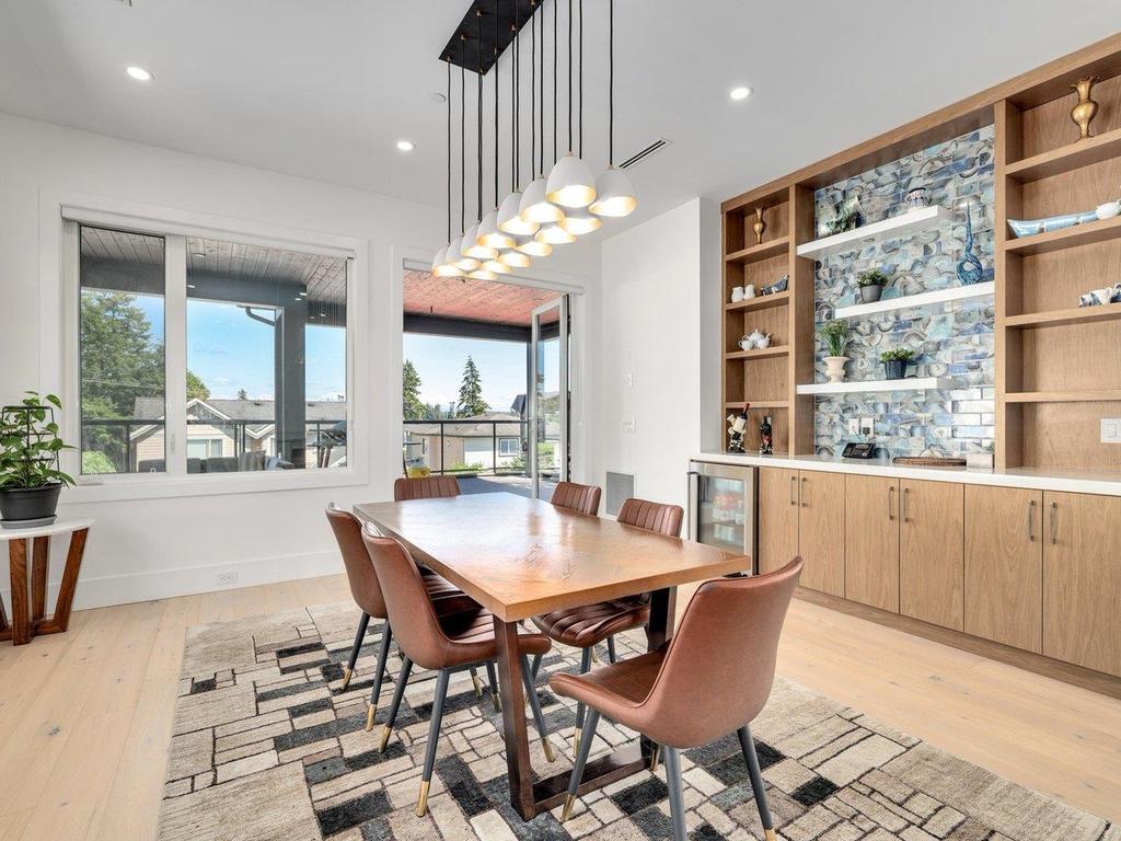 Listing Image for R3097964