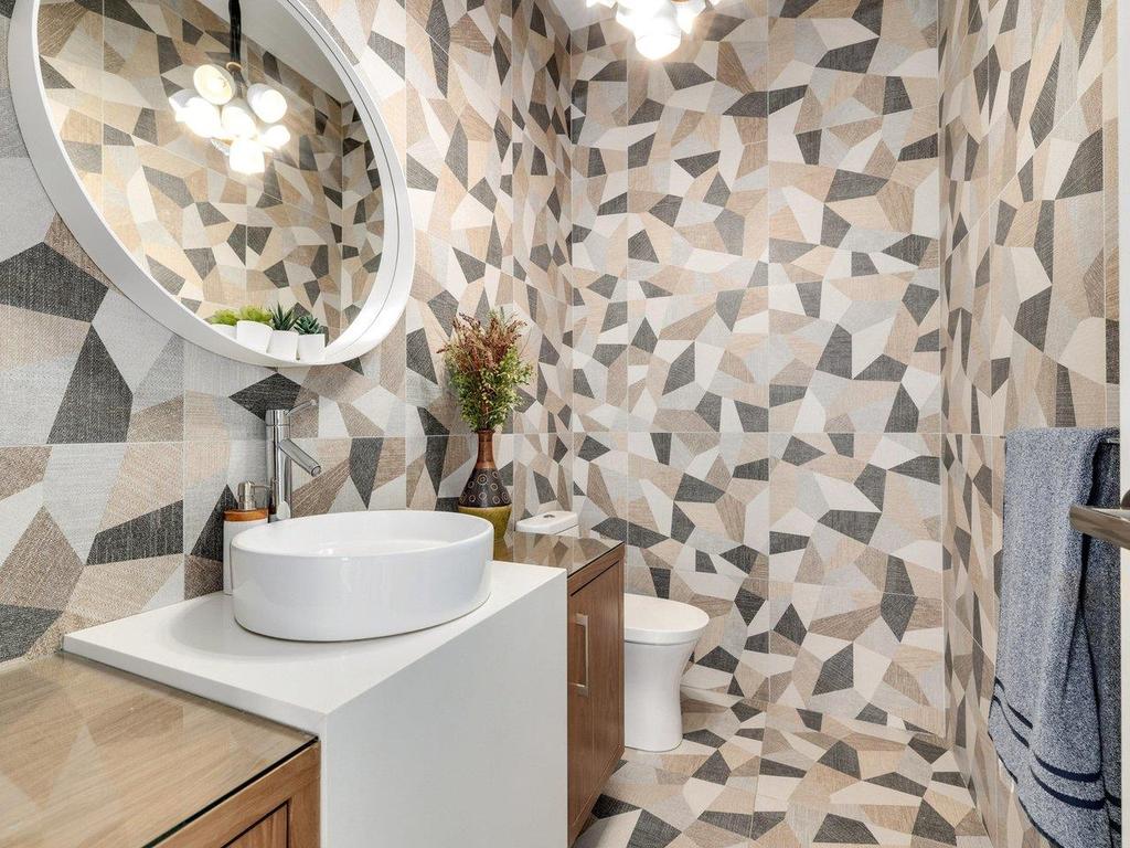 Listing Image for R3097964