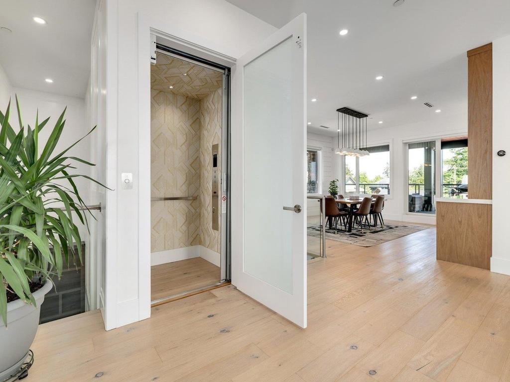 Listing Image for R3097964