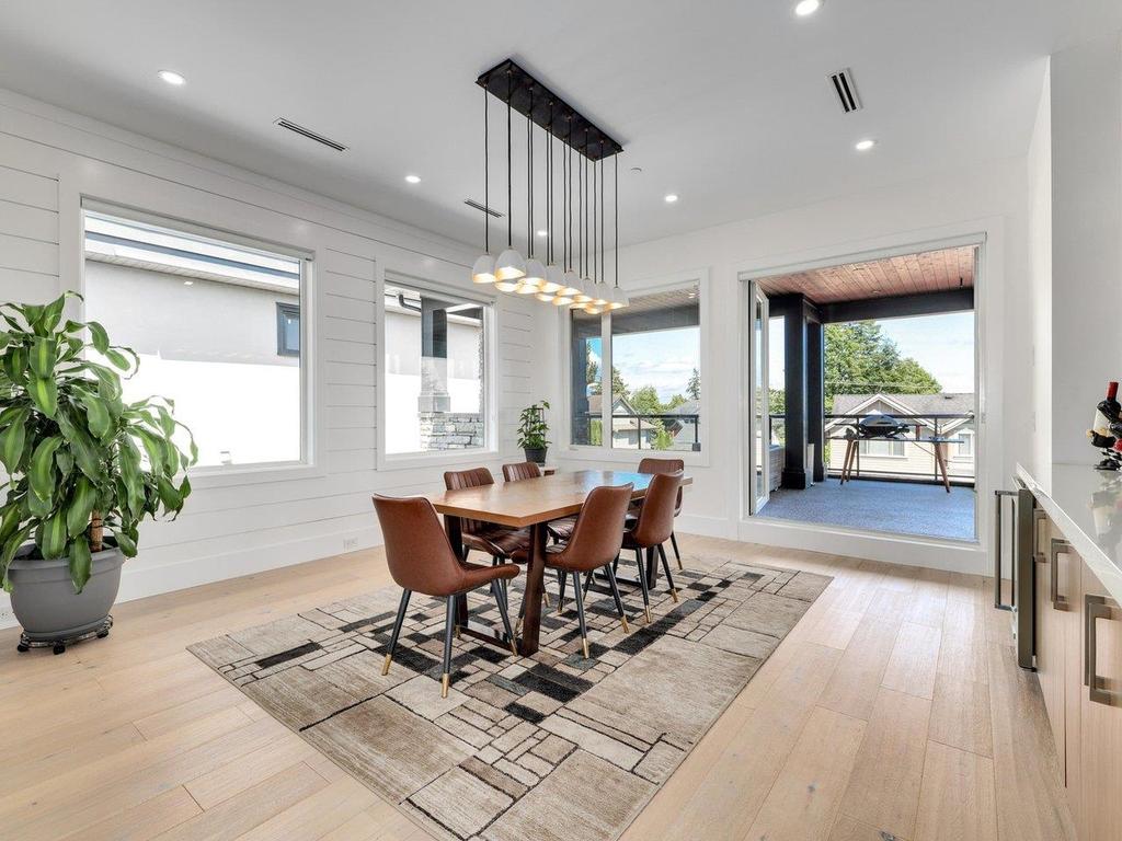 Listing Image for R3097964