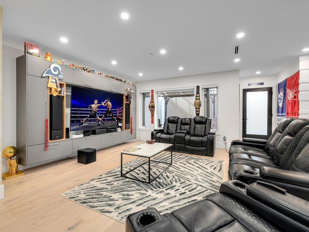 Listing Image for R3097964