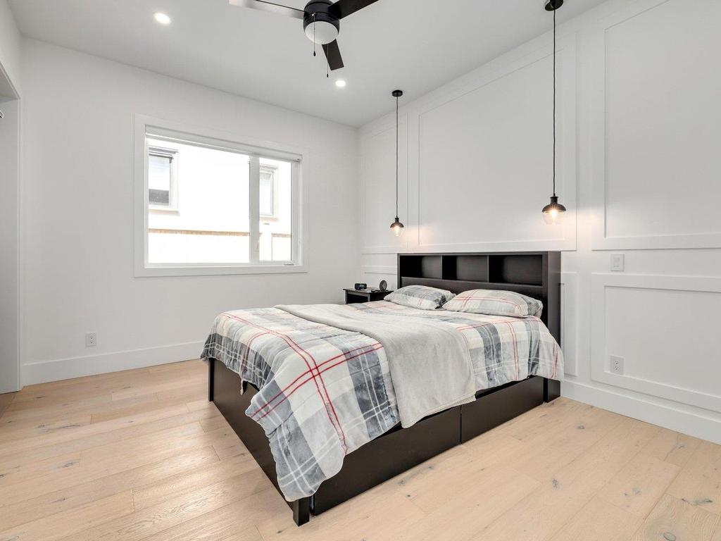 Listing Image for R3097964