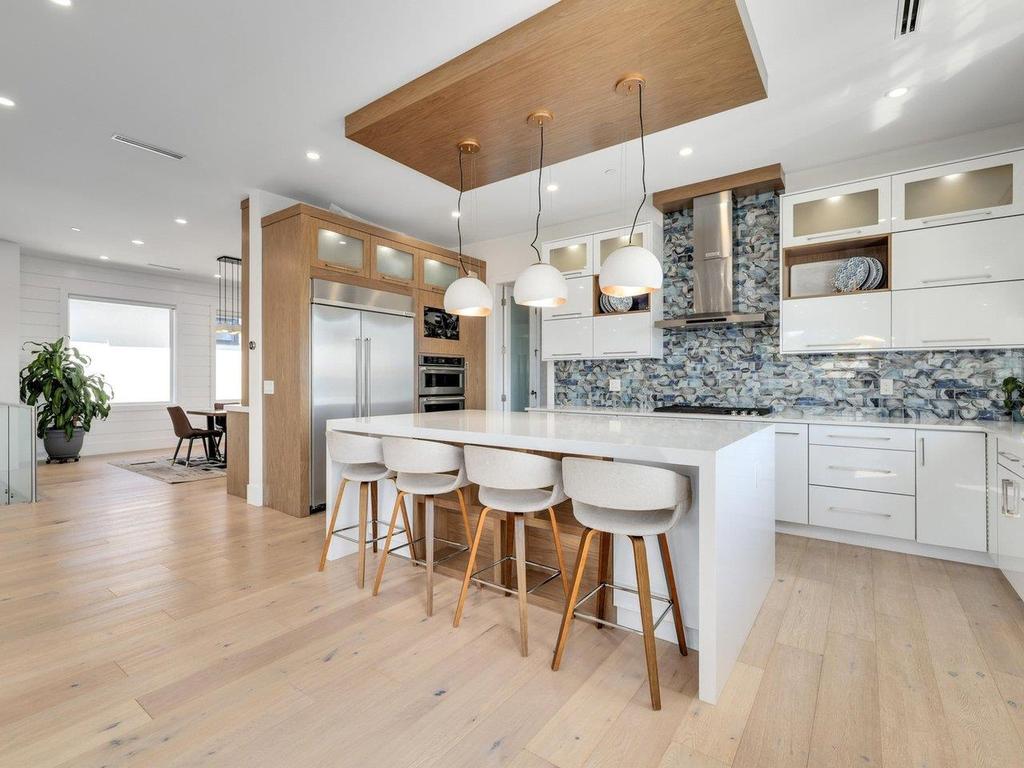 Listing Image for R3097964