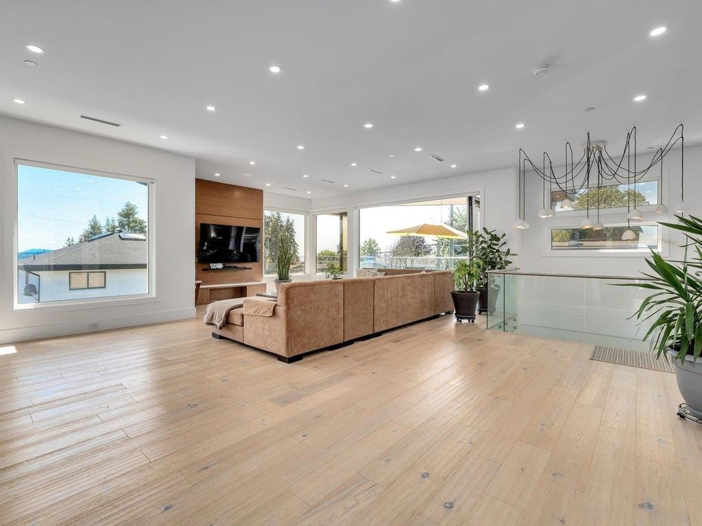 Listing Image for R3097964