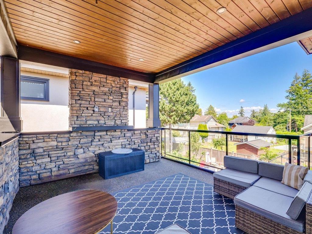 Listing Image for R3097964