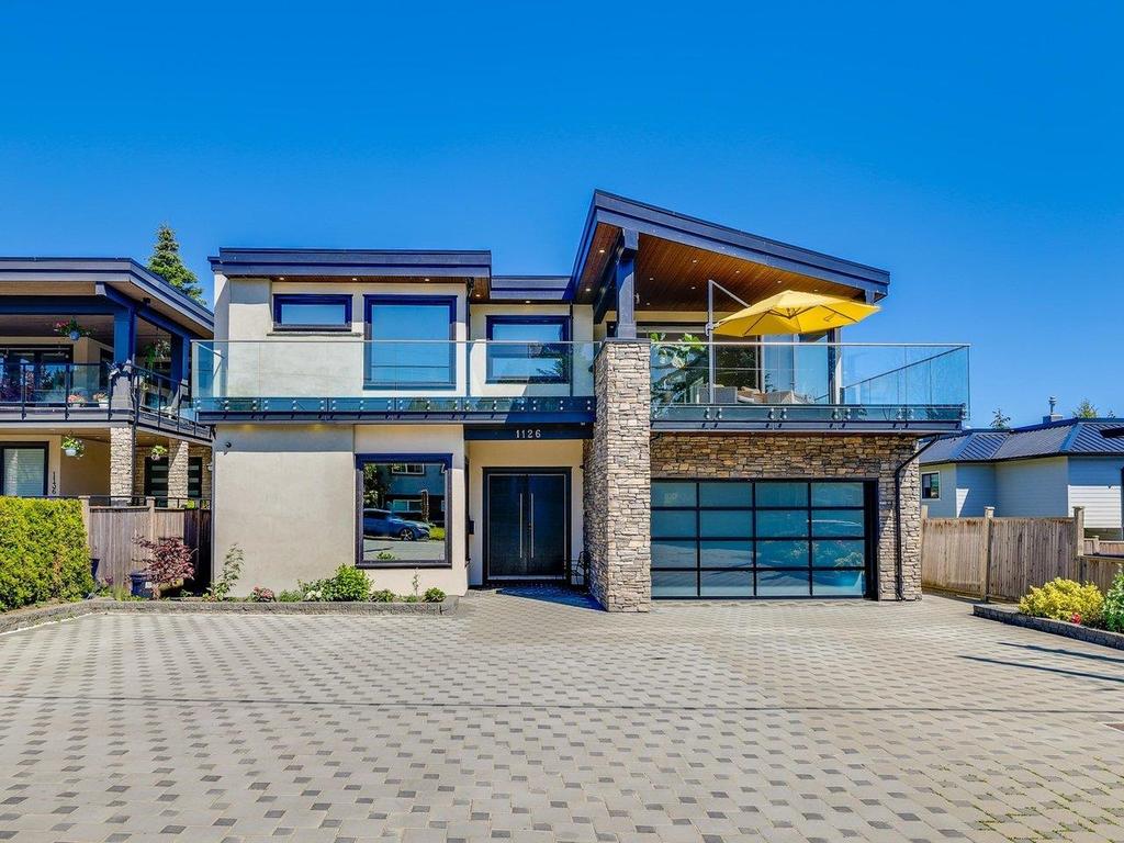 Listing Image for R3097964