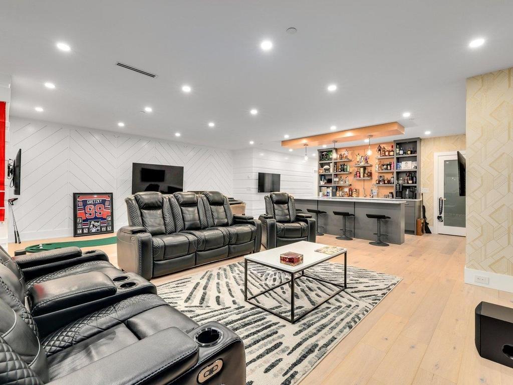 Listing Image for R3097964