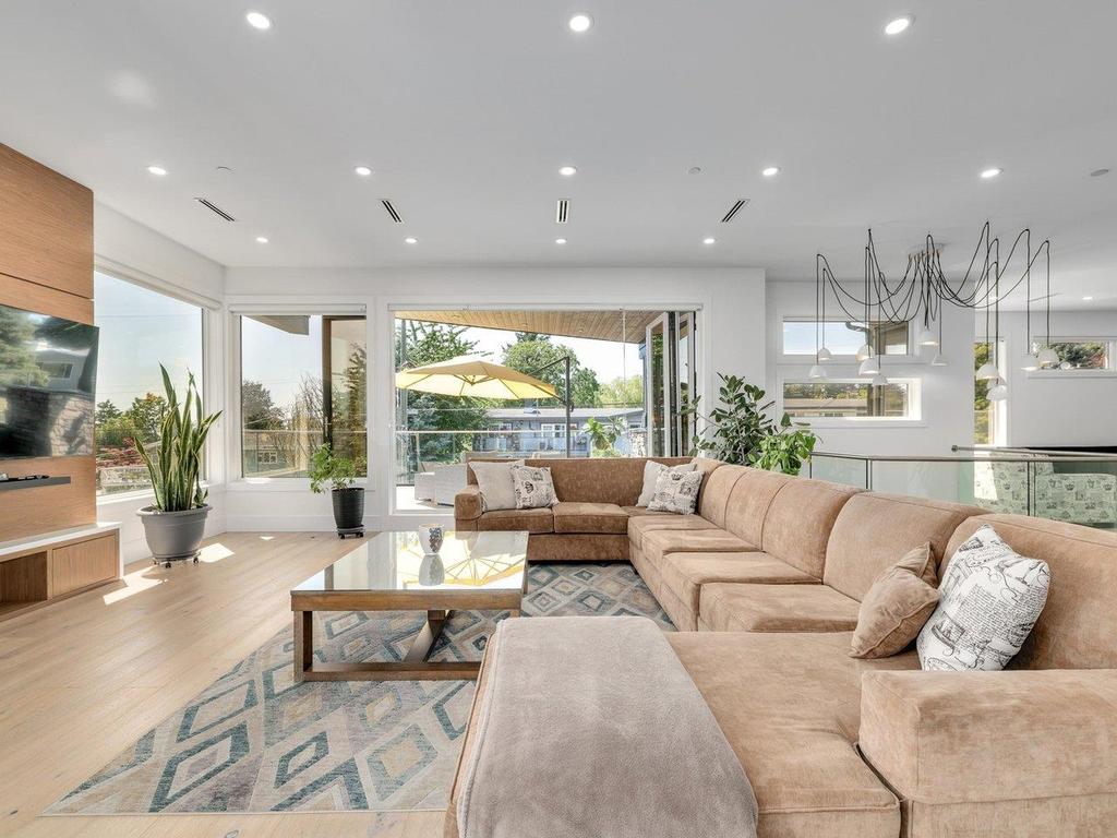 Listing Image for R3097964