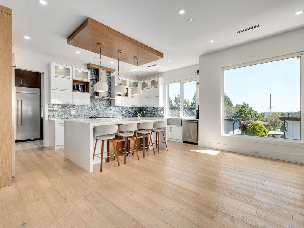 Listing Image for R3097964