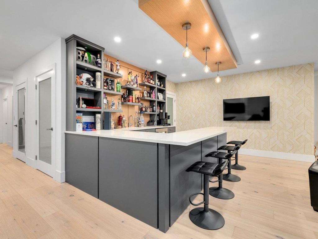 Listing Image for R3097964