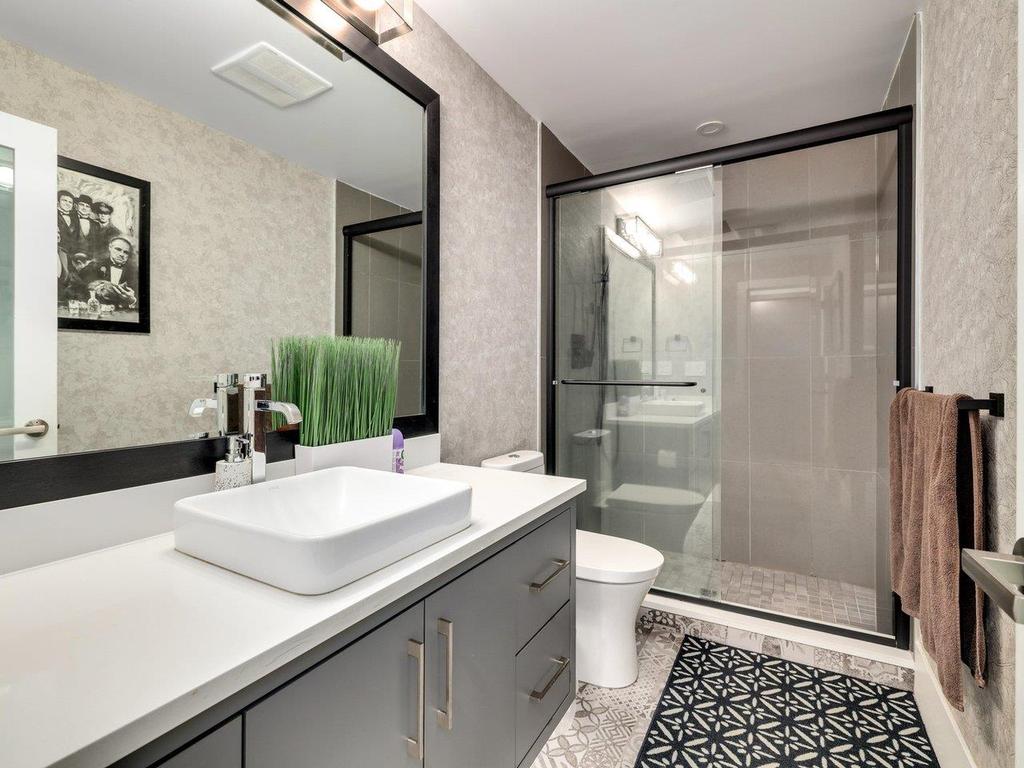 Listing Image for R3097964