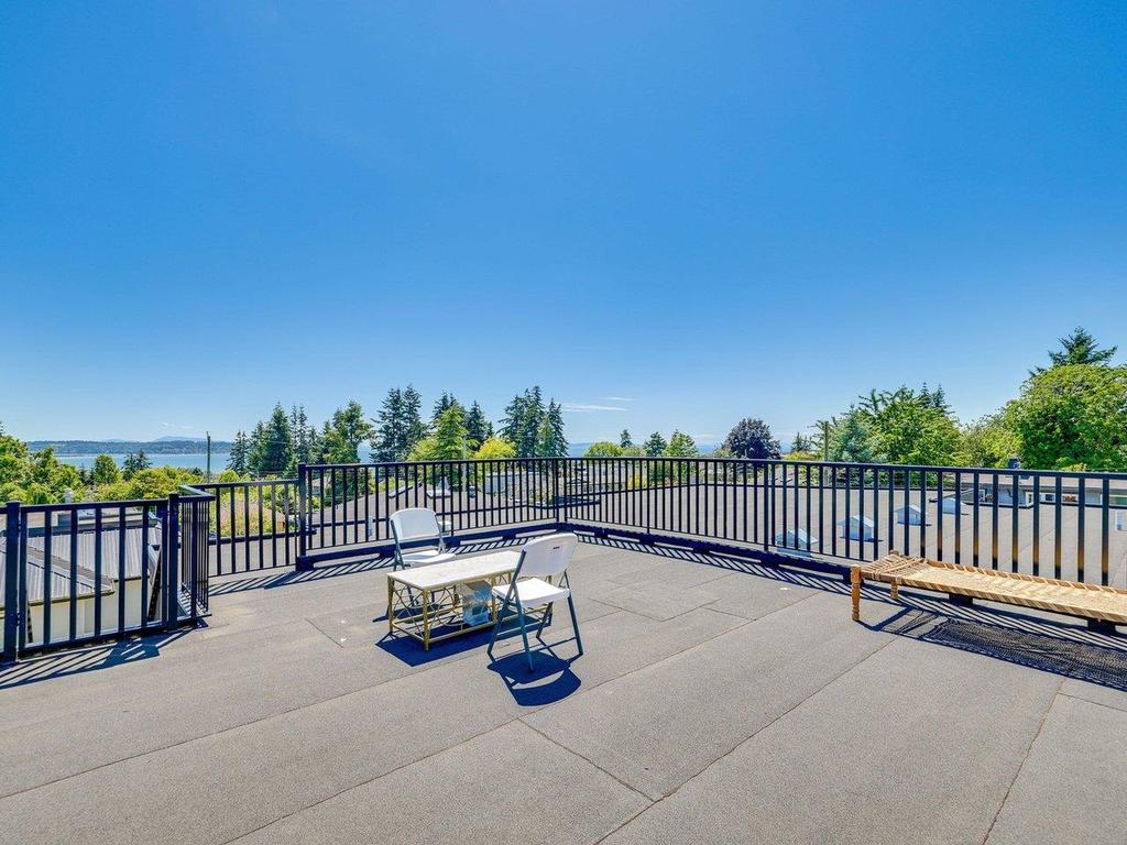 Listing Image for R3097964