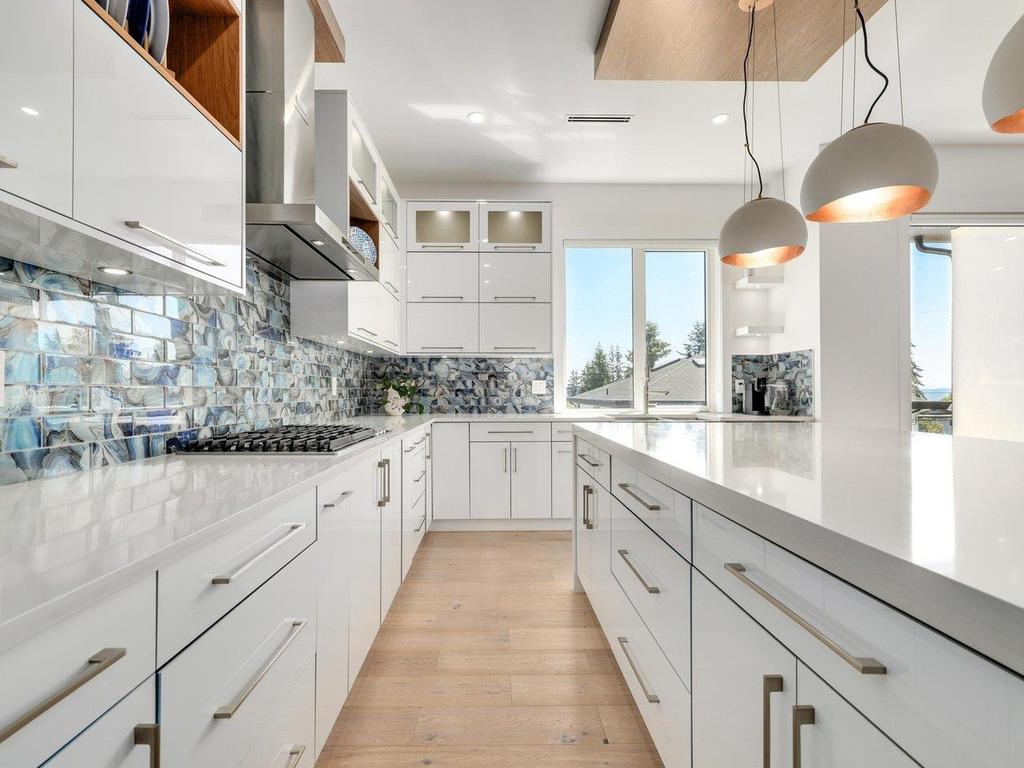 Listing Image for R3097964