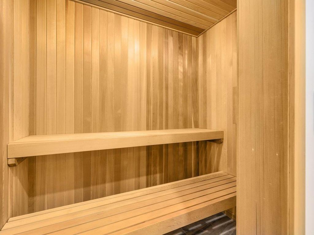 Listing Image for R3097964