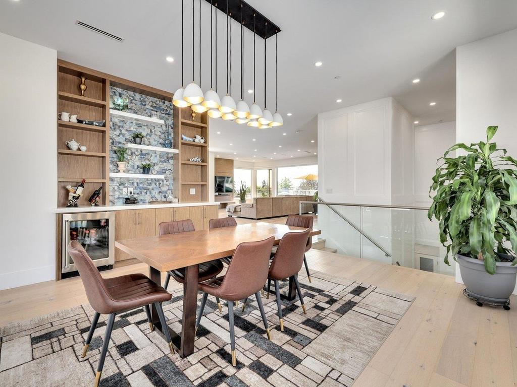 Listing Image for R3097964