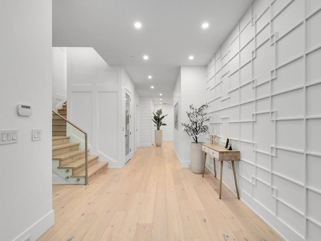 Listing Image for R3097964